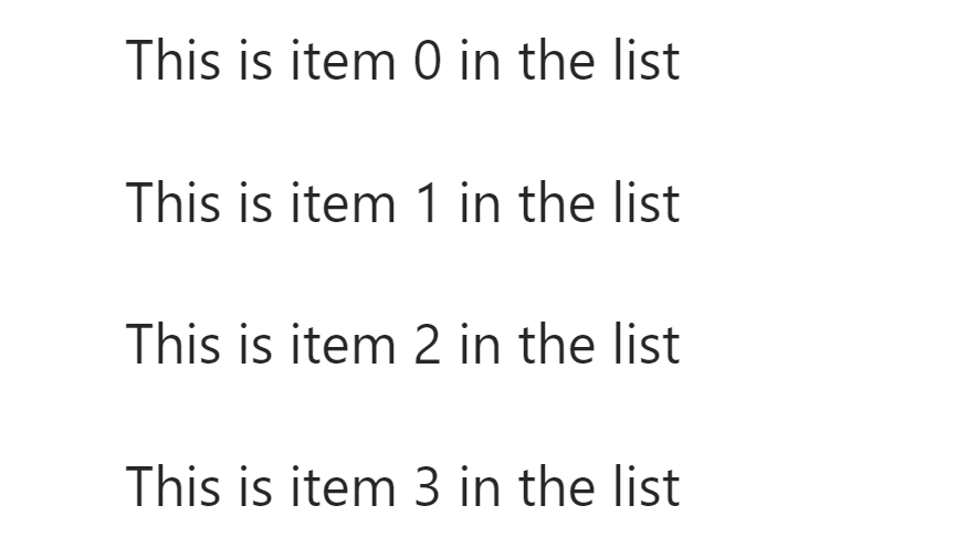 image-20220322150347777